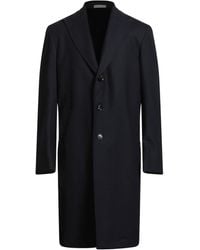 Sartoria Latorre - Coat - Lyst