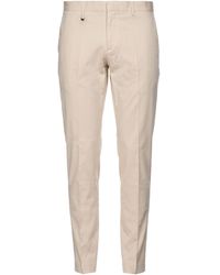 Antony Morato - Pants - Lyst