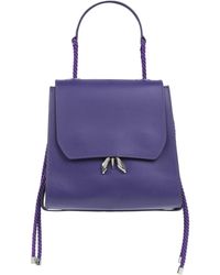 patrizia pepe shopper bolsa