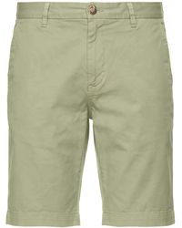 Entre Amis - Shorts & Bermuda Shorts - Lyst