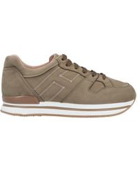 Hogan - Sneakers - Lyst