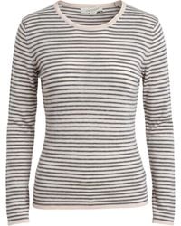 Crossley - Pullover - Lyst