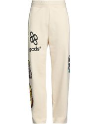 Gcds - Trouser - Lyst