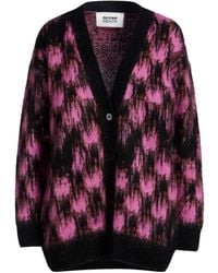 Silvian Heach - Cardigan - Lyst