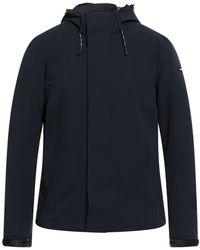 Freedomday - Jacket - Lyst