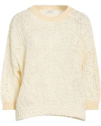 Peserico - Pullover - Lyst