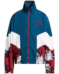 Dolce & Gabbana - Jacket - Lyst