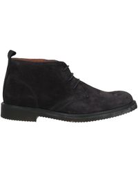 Calpierre - Stiefelette - Lyst