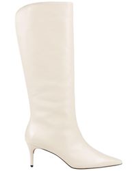 Carrano - Stiefel - Lyst
