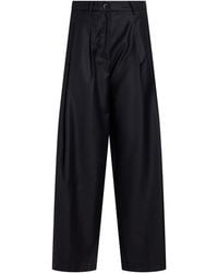 Nine:inthe:morning - Nine - Lyst
