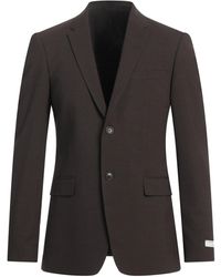 Tiger Of Sweden - Blazer - Lyst