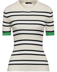 Roberto Collina - Sweater - Lyst