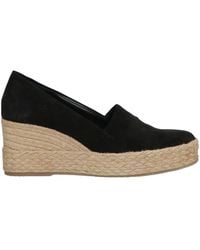 Palomitas By Paloma Barcelo' - Espadrilles - Lyst