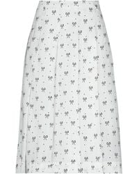 Vivetta - Midi-Rock - Lyst