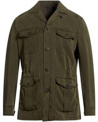 Brioni - Jacket - Lyst
