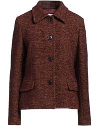 Dries Van Noten - Jacket - Lyst
