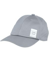 Thom Browne - Cappello - Lyst
