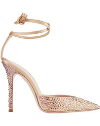 Gedebe - Escarpins - Lyst