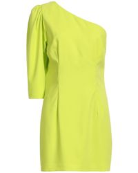 DSquared² - Mini Dress - Lyst