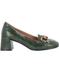 Bibi Lou - Loafer - Lyst