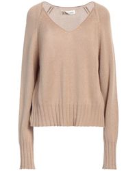 Lamberto Losani - Jumper - Lyst