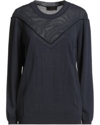 Trussardi - Sweater - Lyst