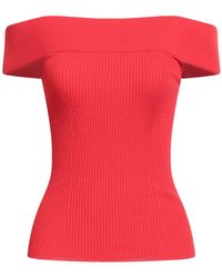 Nenette - Tops - Lyst