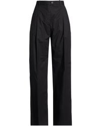 Nine:inthe:morning - Nine - Lyst