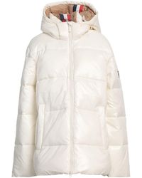 Rossignol - Puffer - Lyst
