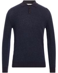 Roberto Collina - Pullover - Lyst