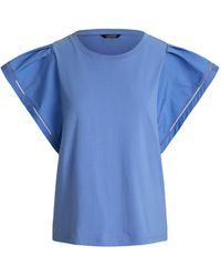 Ralph Lauren - Top - Lyst