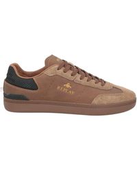 Replay - Trainers - Lyst