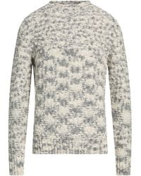 Daniele Fiesoli - Jumper - Lyst