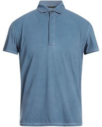 Rrd - Polo Shirt - Lyst