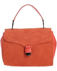 Coccinelle - Borsa A Mano - Lyst