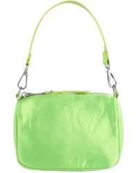 Steve Madden - Handbag - Lyst