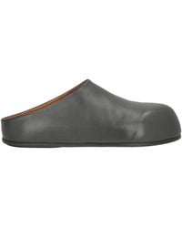 Marsèll - Mules & Clogs Leather - Lyst