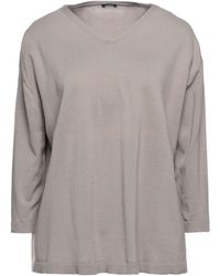 Aspesi - Jumper - Lyst