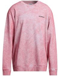 Dondup - Sudadera - Lyst