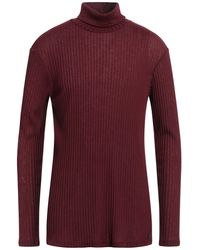Takeshy Kurosawa - Turtleneck - Lyst