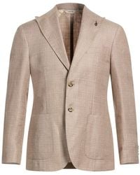 Paoloni - Blazers - Lyst