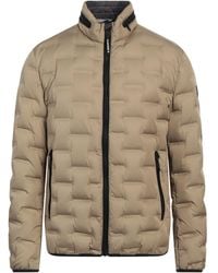 Milestone - Puffer - Lyst