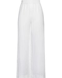 Fabiana Filippi - Trouser - Lyst