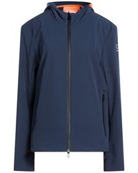 Suns Boards - Jackets - Lyst