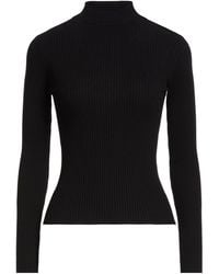 ViCOLO - Turtlenecks - Lyst