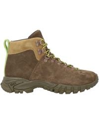 Diemme - Ankle Boots - Lyst
