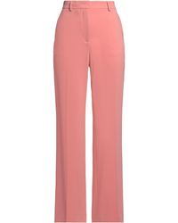 Alberto Biani - Trouser - Lyst