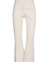 Liviana Conti - Trouser - Lyst
