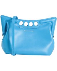 McQueen - Handbag - Lyst