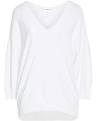 Kangra - Pullover - Lyst